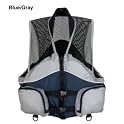 Mens Flotation Vest