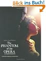 Phantom of the Opera Companion: Reduced Format (Reduced Format Companion)