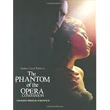 Phantom of the Opera Companion: Reduced Format (Reduced Format Companion)von "Martin Knowlden"