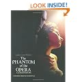 Andrew Lloyd Webber's Phantom of the Opera Companion: Reduced Format (Reduced Format Companion)