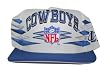 Pro Line Authentic Dallas Cowboys Hat