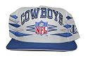 Pro Line Authentic Dallas Cowboys Hat