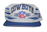 Pro Line Authentic Dallas Cowboys Hat