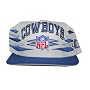 Pro Line Authentic Dallas Cowboys Hat