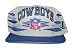 Pro Line Authentic Dallas Cowboys Hat