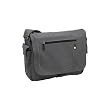 Case Logic Artist Series Canvas Messenger Bag