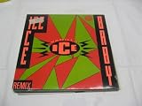 Ice Ice Baby [12"] [VINYL]