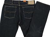 Polo Ralph Lauren - Polo Ralph Lauren 750 Bootcut Jeans