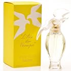 L'air Du Temps By Nina Ricci For Women. Eau De Toilette Spray 1.7 Oz