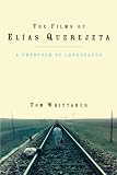 ISBN 9780708324387 product image for The Films of Elías Querejeta: A Producer of Landscapes (University of Wales - Ib | upcitemdb.com