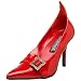 Search : Funtasma by Pleaser Women's Halloween Witch-02