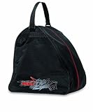 Roces Mens Skates Bag - , Black