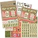 KandCompany Boy Scouts Flip Pack