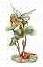 Munro Fairysite/Dragonsite - Lure - SW41040