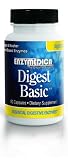 Digest Basic - 90 - Capsule