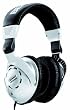 BEHRINGER�i�x�����K�[�j&nbsp;�n�C�p�t�H�[�}���X&nbsp;�X�^�W�I�w�b�h�t�H��HPS3000&nbsp;HPS3000-HEADPHONES