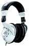 Behringer HPS3000 Studio Headphones