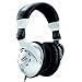 Behringer HPS3000 Studio Headphones