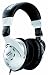 Behringer HPS3000 Studio Headphones
