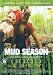 Search : Mud Season [ NON-USA FORMAT, PAL, Reg.0 Import - Netherlands ]