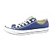 Converse 2012 Chuck Taylor All Star Oxford