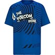 VOLCOM OZ OP...