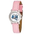 Orlando Magic Ladies/Child Pink Player Series Watch - NBA Basketball Fan Shop Sports