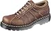 Doc Martens Shoes 9A96 Peanut Docs Shoes