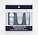 Cosmedicine Best Ever Oily/Combo Kit, 3-Count