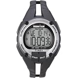 Timex Ironman 50-Lap Mid 