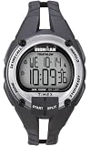 Timex Midsize T5K159 Ironman 50-Lap Resin Strap Sports Watch