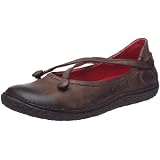 Kickers Hola Ballerines femme