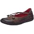 Kickers Hola Ballerines femme