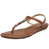 Reef Womens Reef Ugandal T Strap Reef Womens Reef Ugandal T-Strap