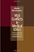 Vital Conflicts in Medical Ethics: A Virtue Approach to Craniotomy and Tubal Pregnancies