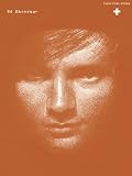 Ed Sheeran: + (PVG)