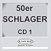 Amazon MP3: Am Zuckerhut bei MP3-Downloads zum Namen: 41tgkxAgGHL._SL75_