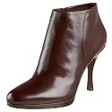 Via Spiga Women's V-Linden Bootie