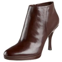 Via Spiga Women's V-Linden Bootie