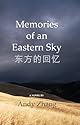 Memories of an Eastern Sky