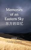 Memories of an Eastern Sky