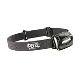 Petzl E93 PG TIKKA 2 Headlamp - Grey
