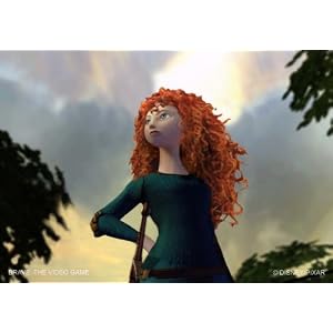 Brave