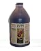 Pomegranate Vinegar