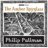 The Amber Spyglass