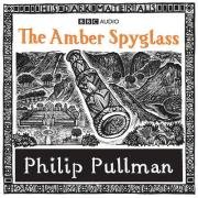 The Amber Spyglass