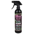 Micro Tek Pet Spray - 16 oz