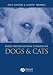 Breed Predispositions to Disease in Dogs and Cats by Alex Gough