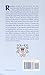 The Coast Guardsman's Manual