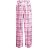 Reebok Indianapolis Colts Girls 4-6X Printed Pant